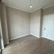 Satılır Yeni tikili, 48m², 2-Otaqlı