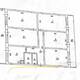 Satılır Köhnə tikili, 110m², 5-Otaqlı