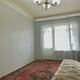 Satılır Köhnə tikili, 110m², 5-Otaqlı