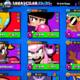 Brawl Stars hesabı