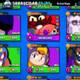 Brawl Stars hesabı