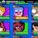 Brawl Stars hesabı