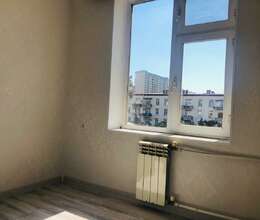 Qaraçuxurda 2 otaqlı, Əşyalı mənzil – Köhnə tikili – ucuztap.az