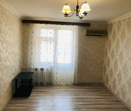 Qaraçuxurda 2 otaqlı, Əşyalı mənzil