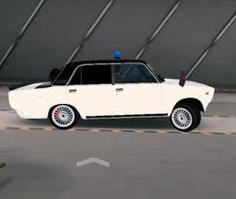 LADA (VAZ) 2107, 2107 il – 2107 – ucuztap.az