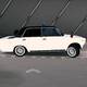 LADA (VAZ) 2107, 2107 il
