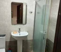 Kirayə verilir Yeni tikili, 55m², 2-Otaqlı