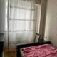 Kirayə verilir Yeni tikili, 55m², 2-Otaqlı
