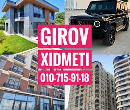 Kredit xidməti