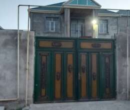 Satış Həyət evi, 250m²