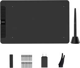 Qrafik tablet – Planşetlər – ucuztap.az