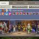 Clash of clans 16bb