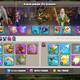 Clash of clans 16bb