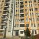 Satılır Yeni tikili, 48m², 2-Otaqlı