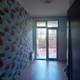Satılır Yeni tikili, 48m², 2-Otaqlı