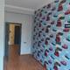 Satılır Yeni tikili, 48m², 2-Otaqlı