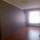 Satılır Yeni tikili, 48m², 2-Otaqlı