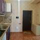 Satılır Yeni tikili, 48m², 2-Otaqlı