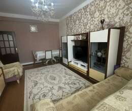 Satılır Yeni tikili, 74m², 3-Otaqlı