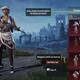 Pubg hesabı 40m
