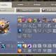 Clash of clans hesabı