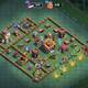 Clash of clans hesabı