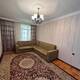 Satılır Köhnə tikili, 60m², 2-Otaqlı