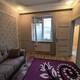 Satış Həyət evi, 65m²