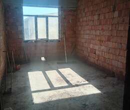 Satılır Yeni tikili, 82m², 2-Otaqlı