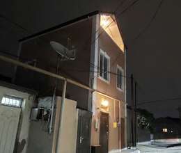 Satış Həyət evi, 80m²