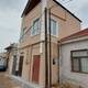 Satış Həyət evi, 80m²