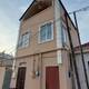 Satış Həyət evi, 80m²