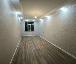 Satılır Yeni tikili, 145m², 3-Otaqlı