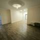 Satılır Yeni tikili, 145m², 3-Otaqlı