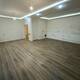 Satılır Yeni tikili, 145m², 3-Otaqlı