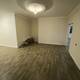 Satılır Yeni tikili, 145m², 3-Otaqlı