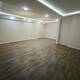 Satılır Yeni tikili, 145m², 3-Otaqlı