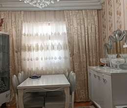 Satılır Köhnə tikili, 80m², 3-Otaqlı