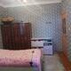 Satılır Köhnə tikili, 80m², 3-Otaqlı