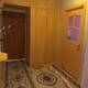 Satılır Köhnə tikili, 80m², 3-Otaqlı