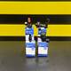 Chevrolet Malibu 15-24 1.5 və Cruze 16- 1.4 Membran Separatoru