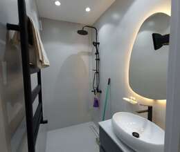 Satılır Köhnə tikili, 80m², 3-Otaqlı