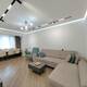Satılır Köhnə tikili, 80m², 3-Otaqlı