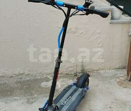 TOBA ST-789