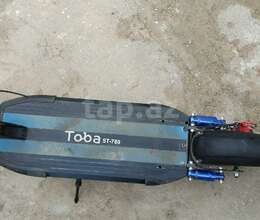 TOBA ST-789 – Toyota – ucuztap.az