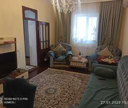 Satış Həyət evi, 150m²