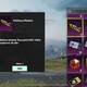 Pubg mobile oyun hesabı