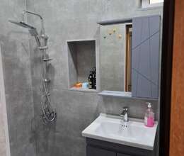 Satış Həyət evi, 80m² – Həyət evi – ucuztap.az