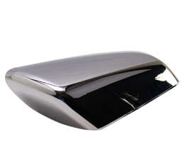 Chevrolet Equinox ehtiyat hissələri