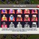 Clash of clans 